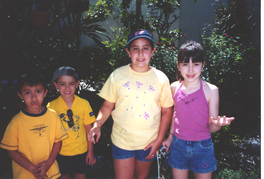 ./Ragtime/41 - Coral Springs FL Apr 02 to Apr 04/picture22.jpg